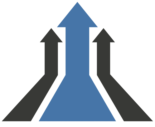 Screenshot_2022-02-18_at_16.01.46-removebg-preview