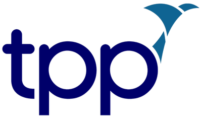 TPP