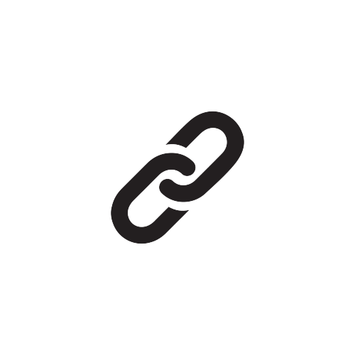 shutterstock_1551448580-removebg-preview