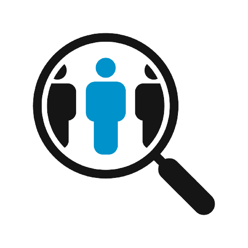 shutterstock_574664179-removebg-preview