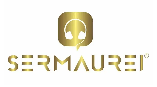 Sermaurei