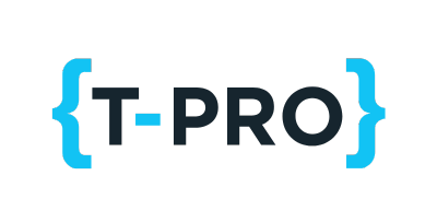 T-Pro