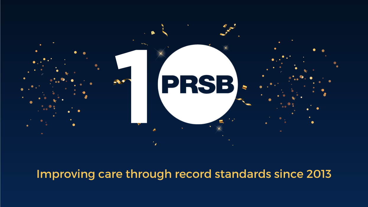 Final PRSB 10 New Logos Twitter (1246 x 703 px)