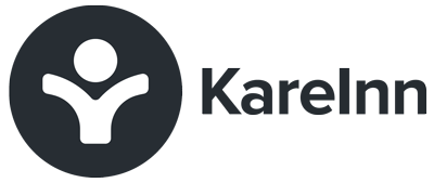 KareInn