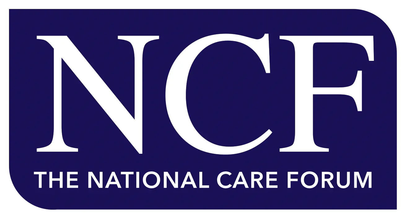 National Care Forum (NCF)