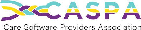 Care Software Providers Association (CASPA)