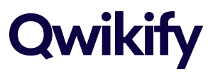 Qwikify