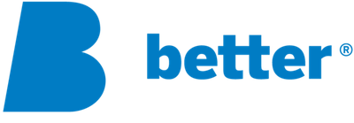 Better