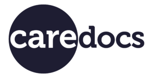 CareDocs