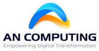 AN Computing