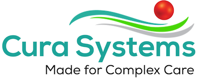 Cura Systems
