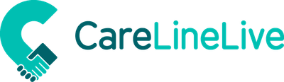 Care Line Live