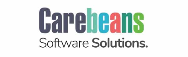 Carebeans logo