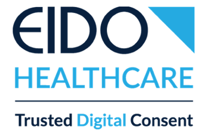 EIDO Heathcare
