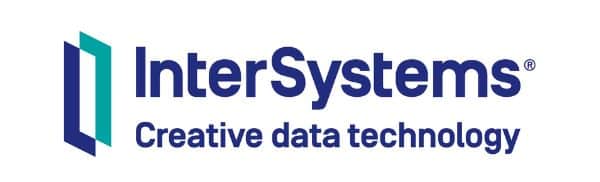InterSystems logo