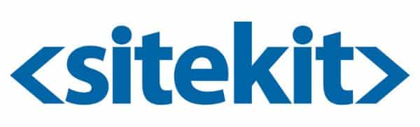 Sitekit