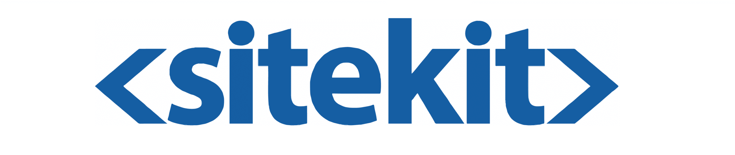 Sitekit logo
