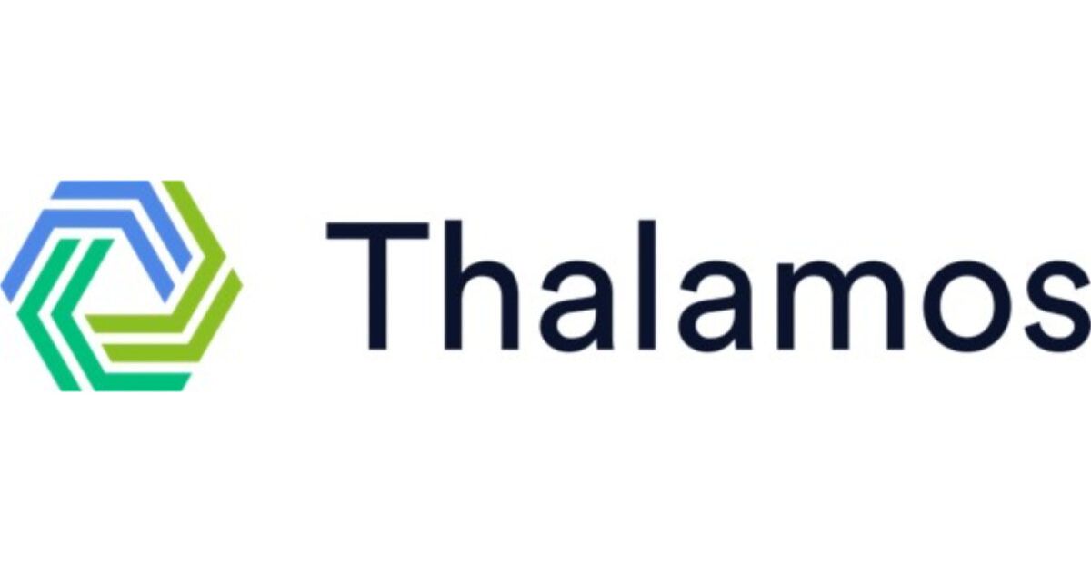 Thalamos