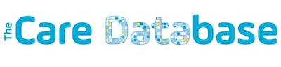 The Care Database