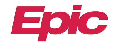 EPIC