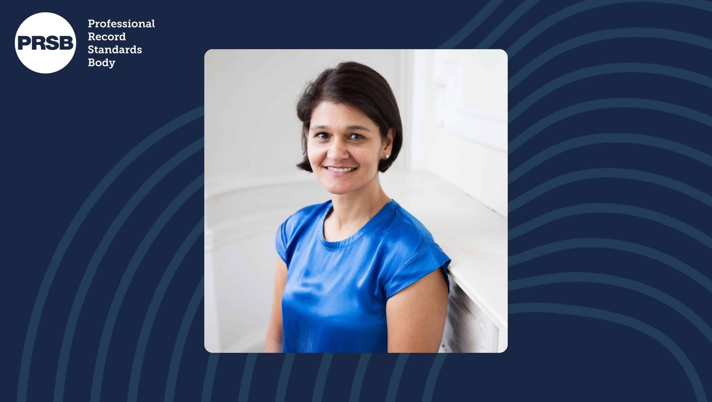 Reecha's quote (1246 x 703 px) (1)