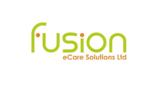 Fusion
