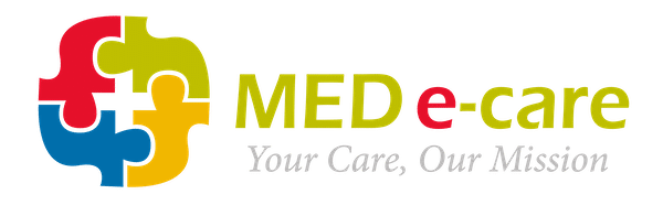 MED e-care