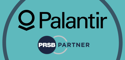 Palantir