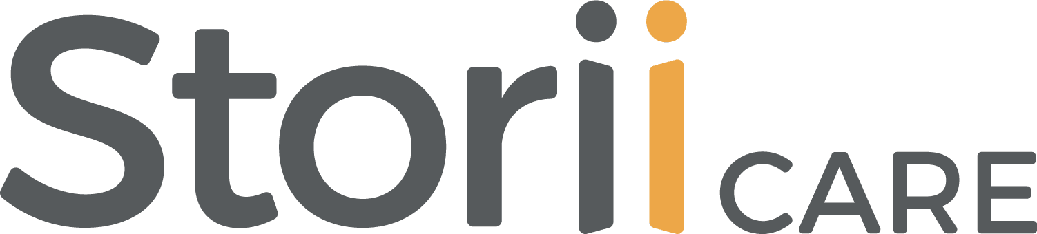 StoriiCare