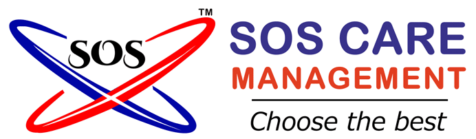 SOS Care Management Systems