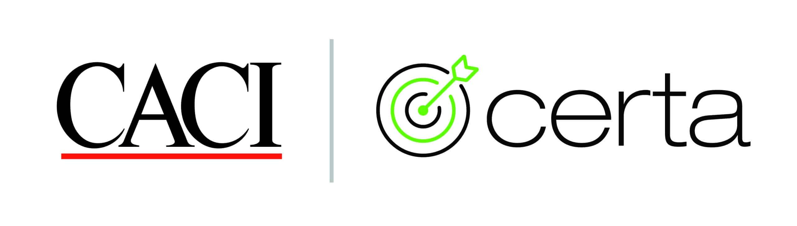CACI