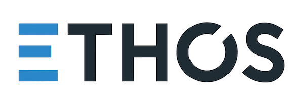 Ethos