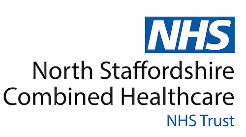 North Staffordshire Combined Healthcare NHS Trust