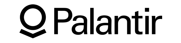 Palantir