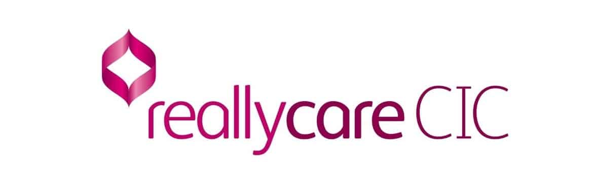 ReallyCare