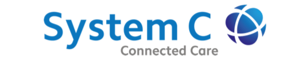 System C