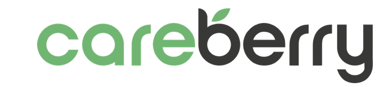 Careberry
