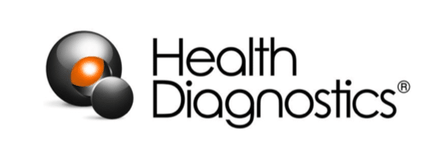 Health Diagnostics