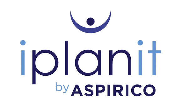 Aspirico