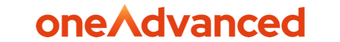 OneAdvanced