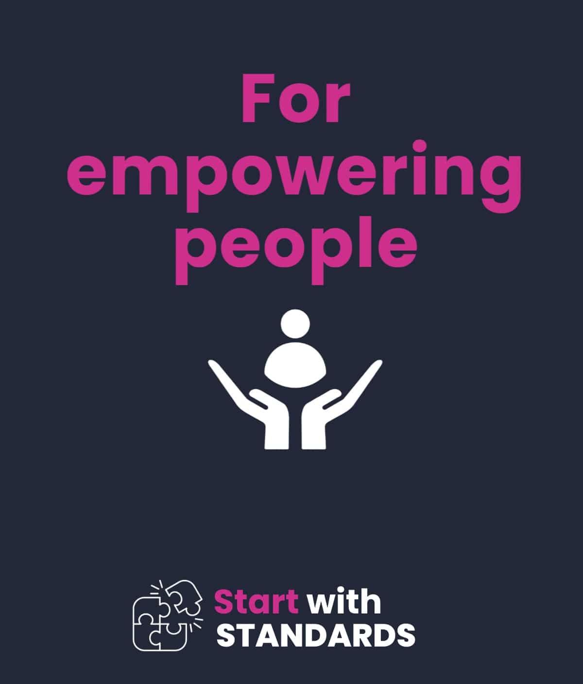 forempoweringpeople2